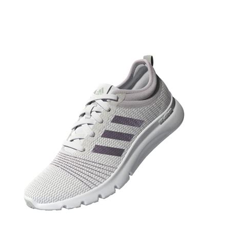 witte adidas damesgympen|Witte Fitness schoenen dames online kopen .